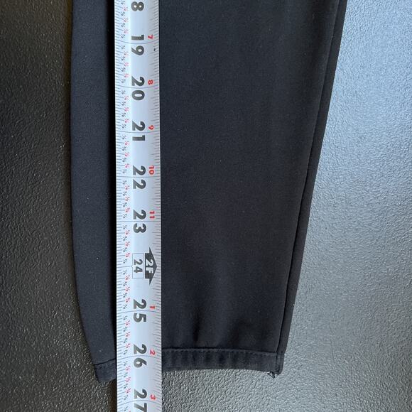 Colorado Rockies 1/4 Zip Pullover Men Large Fleece Lined MLB Genuine Merchandise - Picture 10 of 10